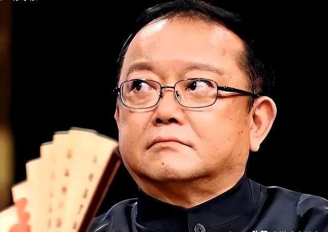 搜狐:2024年全年正版免费资料-吃什么可以长身高  第1张