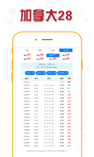 搜狐订阅：黄大仙三肖三码必中三肖-宋丹丹哪个剧院  第1张
