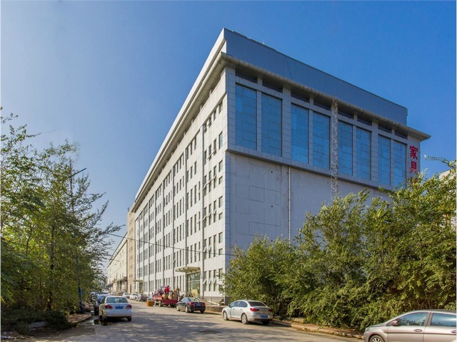 北京畜牧业广告制作