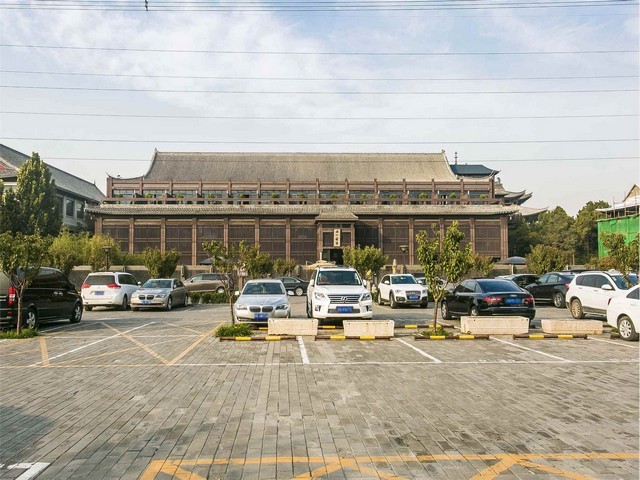 深圳大型景观雕塑怎么样